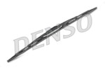 DENSO DM-560 (600x1) PEUGEOT 406 Lh