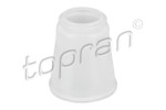 TOPRAN 104 146 == 811412135B AUDI 80 -96 F ПылАм