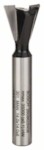 BOSCH 2.608.628.408