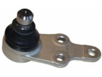 TEKNOROT FO954 1S713395AF FORD Mondeo 00-07 только 2.2TDCI ш
