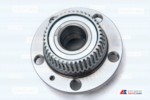 TECH-AS 9230051