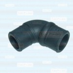 TECH-AS 102274.S