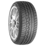 MATADOR Matador_MP 92_205/55R16_91H, TL