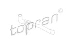 TOPRAN 109 009 586
