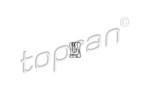 TOPRAN 205068685