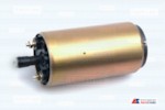 TECH-AS EFP501(A) (EFP500101G) 2322043070 3bar TOYOTA