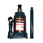 Forsage T90404S