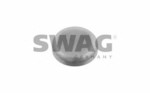 SWAG 32907537