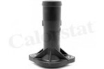CALORSTAT by Vernet WF0038