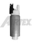 TECH-AS EFP3623(A) (EFP362301G) E10231 3bar PEUG/CITR 96
