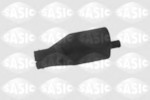 SASIC 3404008