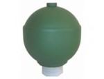 IFHS XA 45 FL