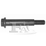 FA1 125-901