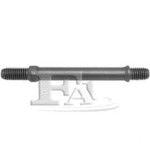 FA1 225-903