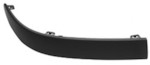 PHIRA MG-99711