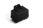 BOSCH 0281003005