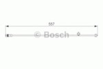 BOSCH 1987474555