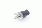 BOSCH 0265005303