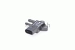 BOSCH 0281002710