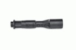 BOSCH 1354489085