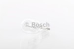 BOSCH 1987302205