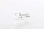 BOSCH 1987302206
