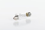 BOSCH 1987302211