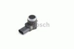 BOSCH 0263009525