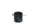 FRAM PH2857A (LS900 / W916/1(10)) FORD VW VOLVO TOYOTA 1.6-2.8