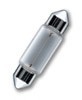 OSRAM 6418