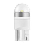 OSRAM 2850WW02B