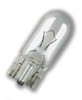 OSRAM 2825ULT