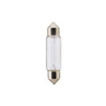 PHILIPS 12864CP