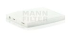 MANN-FILTER CU24004 971332E250 HYUND KIA Tucson / Sportage 04