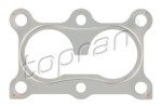 TOPRAN 111 594 735