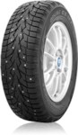 TOYO Observe G3-Ice 195/55R16 87T, TL