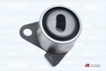 TECH-AS TAS 16112 55510 RENAULT Laguna Sp