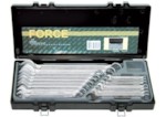 Force 5161