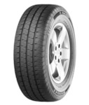 MATADOR 225/70R15C 112/110R MPS330 Maxilla 2