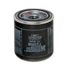 HENGST FILTER T250W