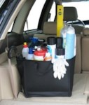 OEM BAG-026