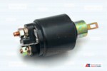 TECH-AS 100629.S