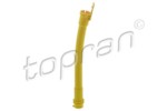 TOPRAN 110 049 == 038103663B корпус щупа