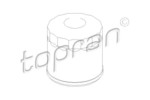 TOPRAN 300 511