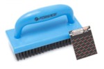 Forsage F-3401210938