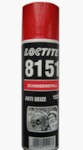 LOCTITE LB 8151AS (ТНВЭД 2710) (142404) Высокотемпер смазка 300 мл