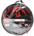 Forsage 884S5