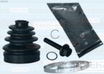 TECH-AS 780220