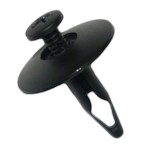 WRT 91369R