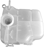 STC T403989
